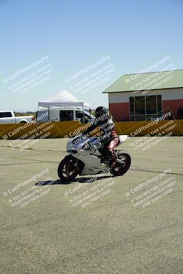 media/Oct-13-2024-TrackXperience (Sun) [[e3f9db46b5]]/Gridshots/Level 2/